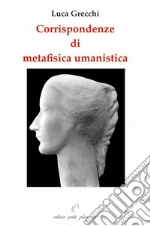 Grecchi Luca