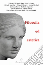 Grecchi L. (cur.); Fiorillo C. (cur.)