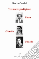 Corsini Renzo