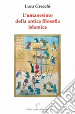 Grecchi Luca