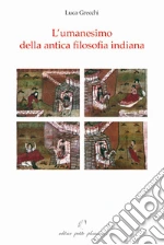 Grecchi Luca