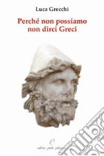 Grecchi Luca