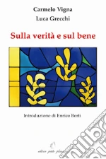Vigna Carmelo; Grecchi Luca