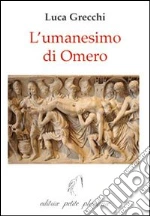 Grecchi Luca; Fiorillo C. (cur.)