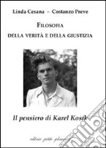Cesana Linda; Preve Costanzo; Fiorillo C. (cur.)