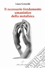 Grecchi Luca