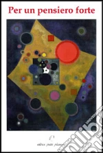 Fiorillo C. (cur.); Grecchi L. (cur.)