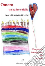 Grecchi Luca; Grecchi Benedetta