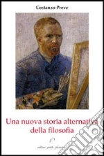 Preve Costanzo; Fiorillo C. (cur.)