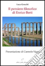 Grecchi Luca