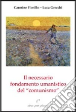 Fiorillo Carmine; Grecchi Luca