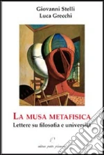 Stelli Giovanni; Grecchi Luca; Fiorillo C. (cur.)