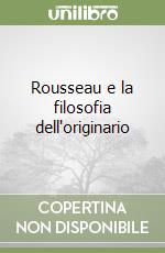 Apolloni Marco; Fiorillo C. (cur.)
