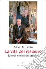 Del Serra Alfio; Moreno F. (cur.); Del Serra M. (cur.)