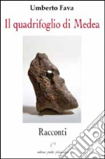Fava Umberto; Fiorillo C. (cur.)