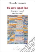Monchietto Alessandro; Fiorillo C. (cur.)