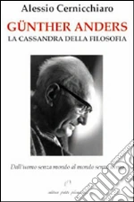 Cernicchiaro Alessio; Fiorillo C. (cur.)