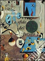 Pistone Antonietta