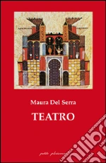 Del Serra Maura