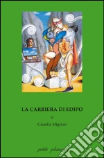 Migliori Camilla