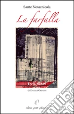 Notarnicola Sante; Orlandi D. (cur.)