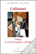 Preve Costanzo; Bulgarelli Andrea