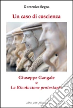 Segna Domenico