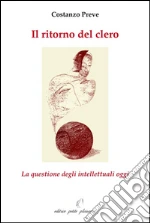 Preve Costanzo; Fiorillo C. (cur.)