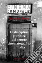 Biondi Beniamino