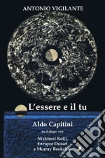 Vigilante Antonio; Fiorillo C. (cur.)