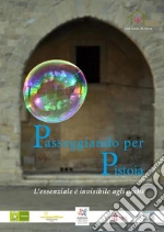 Degli Esposti G. G. (cur.); Caffiero M. (cur.)