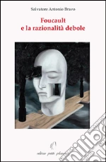 Bravo Salvatore Antonio