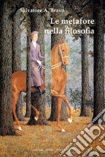 Bravo Salvatore Antonio; Fiorillo C. (cur.)