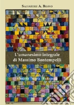 Bravo Antonio Salvatore; Fiorillo C. (cur.)