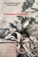 Bontempelli Massimo; Fiorillo Carmine