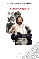 Penzo Giorgio; Penzo Marco