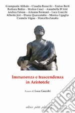 Grecchi L. (cur.)