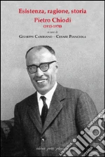 Cambiano G. (cur.); Pianciola C. (cur.)