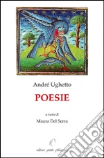 Ughetto Andr; Del Serra M. (cur.)
