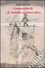 Grecchi Luca; Fiorillo C. (cur.)