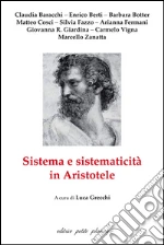 Grecchi L. (cur.)