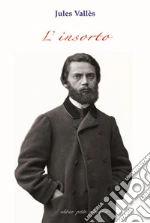 Valls Jules; Fiorillo C. (cur.); Mazzoli F. (cur.)