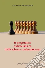 Bontempelli Massimo; Fiorillo C. (cur.)