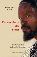 Alfieri Alessandro