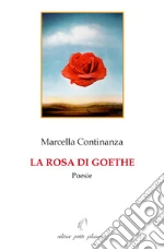 Continanza Marcella; Fabbri M. (cur.)