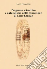 Ferrarese Lapo