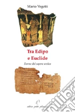 Vegetti Mario; Fiorillo C. (cur.)