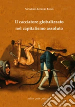 Bravo Antonio Salvatore; Fiorillo C. (cur.)