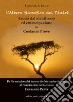 Bravo Salvatore Antonio; Fiorillo C. (cur.)