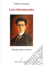 Fumagalli Roberto